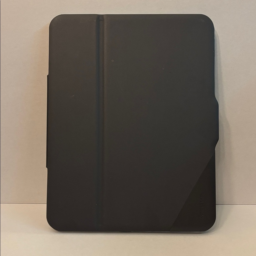 Targus VersaVu Clear Case for iPad Air 10.9 Inch
